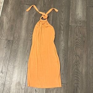 Princess Polly Dress